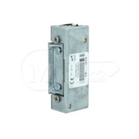 Elektrický z. Effeff E7R E9139 12V/DC re
