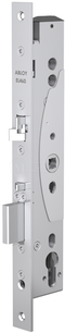 ZZ Abloy EL460 92/40/24 elektromechanick