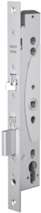 ZZ Abloy EL460 92/35/24 elektromechanick