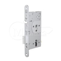 ZZ Abloy EL560L 72/55/24 elektromechanic