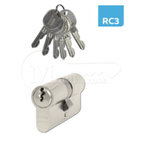 Vl RI EURO Secure 30x35 Ni 3kl