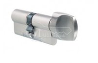 Vl Evva/Guard FPS 31x41Gombík Ni 5kl