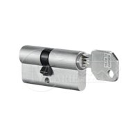 Vl Evva/Guard FPS 27x46 BSZ 5kl