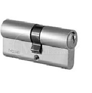 Evva GPI 36x51 BSZ