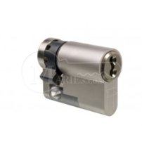 Vl Evva/Guard FPS 27x10 polvložka HZ27