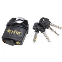 VZ Extol vodo. 4kl 50mm premium