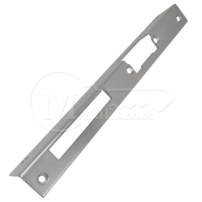 Protiplech FAB k elek P250/32/25