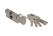 LOB Lobix 30x35 Gombík Ni 5kl