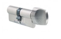 Vl Evva/Guard FPS 61x46 Gombík 5kl