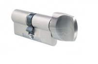Vl Evva/Guard FPS 27x41 Gombík 5kl