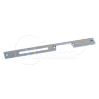 Protiplech HARTTE 250x25 dlhý D 3mm STC