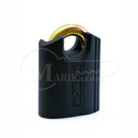 VZ EVVA/GUARD FPS PLUTO 50mm 2kl