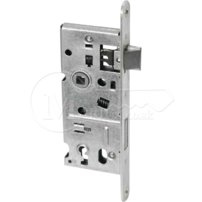 ZZ Tesla K6072/40 4FN 177 01