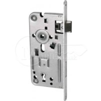 ZZ Tesla K8090/50 4FN 177 06