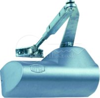 Brano K214/14