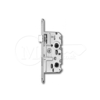 ZZ K222C CP WC8072/55/18 HB pravý