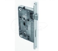 ZZ Tesla K8072/55 Lavy 4FN 177 20.02