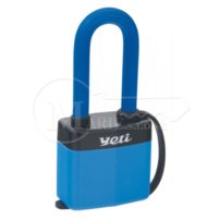VZ LOB KL41YPCV 3kl s plastom