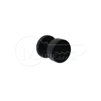 Kovanie RI RK.KNOB.03.FIX.CE