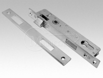 ZZ Kowal ZW-90/20 plochy