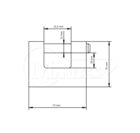VZ LOB LOBIX KT01 4kl