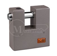 VZ LOB LOBIX KT01 4kl
