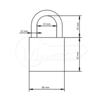 VZ LOB LOBIX KWG611 4kl