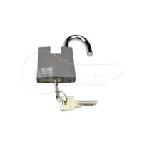 VZ LOB LOBIX KWG620 4kl