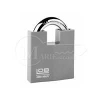 VZ LOB LOBIX KWG620 4kl