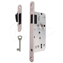 ZZ LOB Z75MC 72/55 K Mag.reg.protipl.