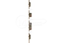 ZZ LOB ZDL200H03 72/55/20 2hak B.Z.