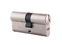 LOB Lobix 30x55 Ni 5kl