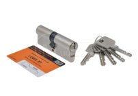 LOB Lobix 60x85 Ni 5kl