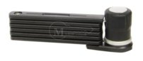 LZ RI RR.9040 6mm