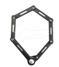 LZ RI RR.9040 6mm
