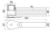 LZ RI RR.9040 6mm