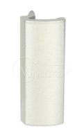 Madlo RI mad.0047 F1 striebro