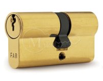 200RSD 29x29 3kl vl FAB
