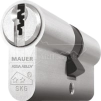 A210 36x61 / 35x60 4kl HF (BSZ) MAUER