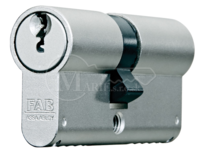 200RSDN 35x45 atyp vl FAB 3kl Nikel