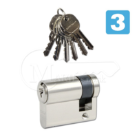 Vl RI EURO Secure 0x30 Ni 5kl