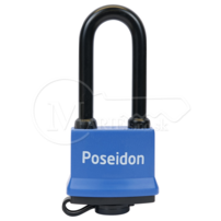 VZ RI RV.POSEIDON.45.PL