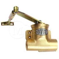 Brano R12/13 strieborné