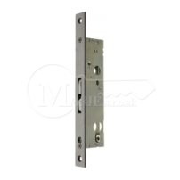 ZZ KARO/ROMB KP-30 30/24 pridavný