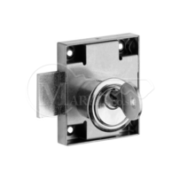 Zámok Rostex 118/50