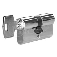 Roto S6 35x35 Ni 3kl
