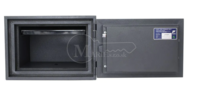 Trezor Rottner SYDNEY 40  320x445x450
