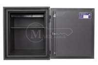 Trezor Rottner SYDNEY 55  515x445x450