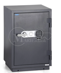 Trezor Rottner SYDNEY 65  485x715x475