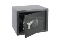 Trezor RI RS.30.EDK 380x300x300